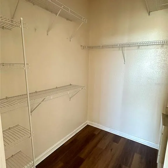 6402 Cava Alta Dr #410 — Photo 8