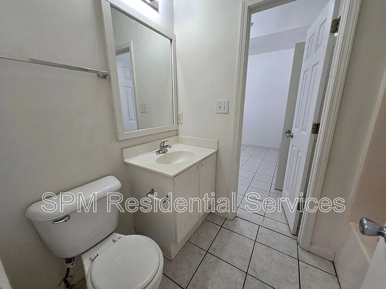 4210 Lake Ave #122 — Photo 10
