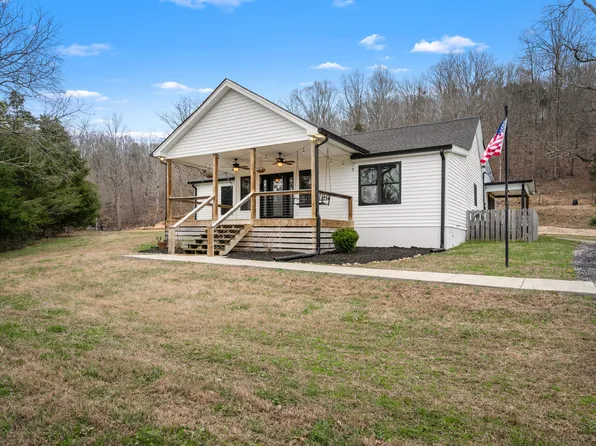 640 Lindsey Hollow Rd, Gallatin, TN 37066