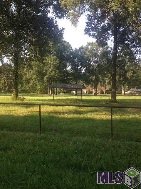 2nd image of LOT 6 Frenchtown Acres Dr