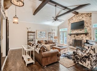 1815 Rock Rest Rd, Wingate, NC 28174