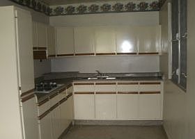 2nd image of 3 Calle Obreros