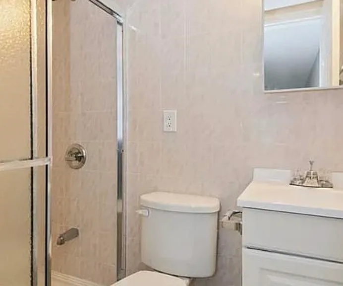 187 Blue Heron Dr — Photo 11