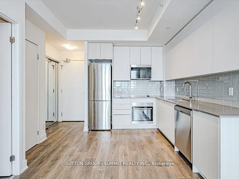 297 Oak Walk Dr #802 — Photo 16