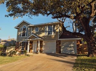 12003 Shady Springs Rd, Austin, TX 78758