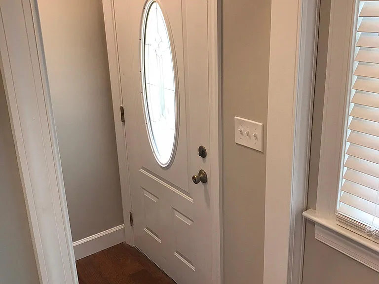 502 Freeman St — Photo 18