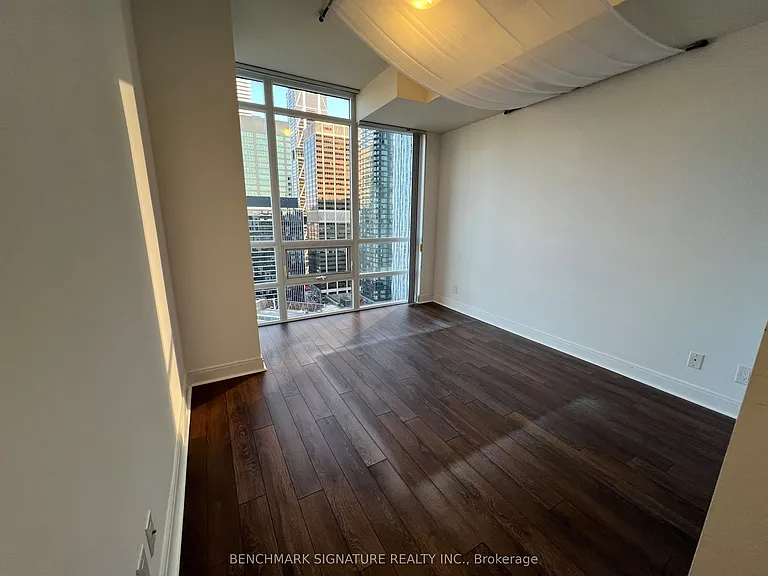 825 Church St #2907 — Photo 12