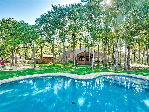 4th image of 6246 Hidden Oak Dr