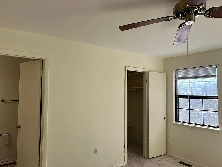 35 Brucester Bridge Ct — Photo 21