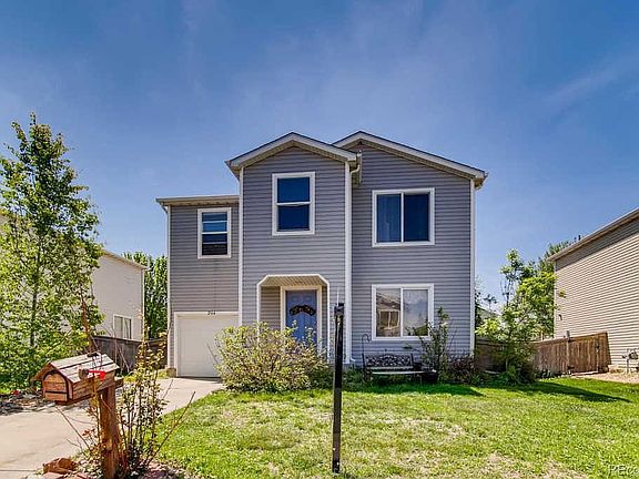 2nd image of 1364 Flycatcher Ave