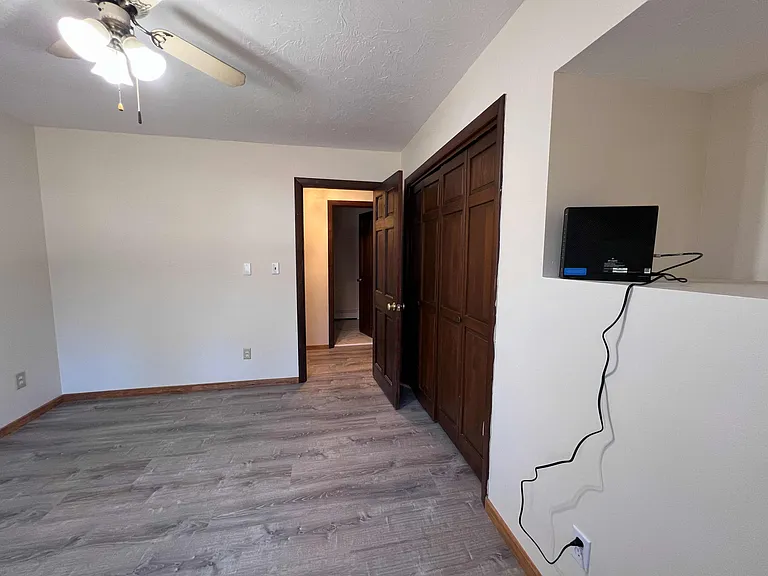 23 Hospital Rd #SINGLE FAMILY HOME — Photo 21