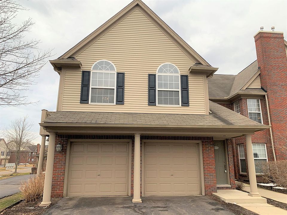 1st image of 28423 Carlton Way Dr