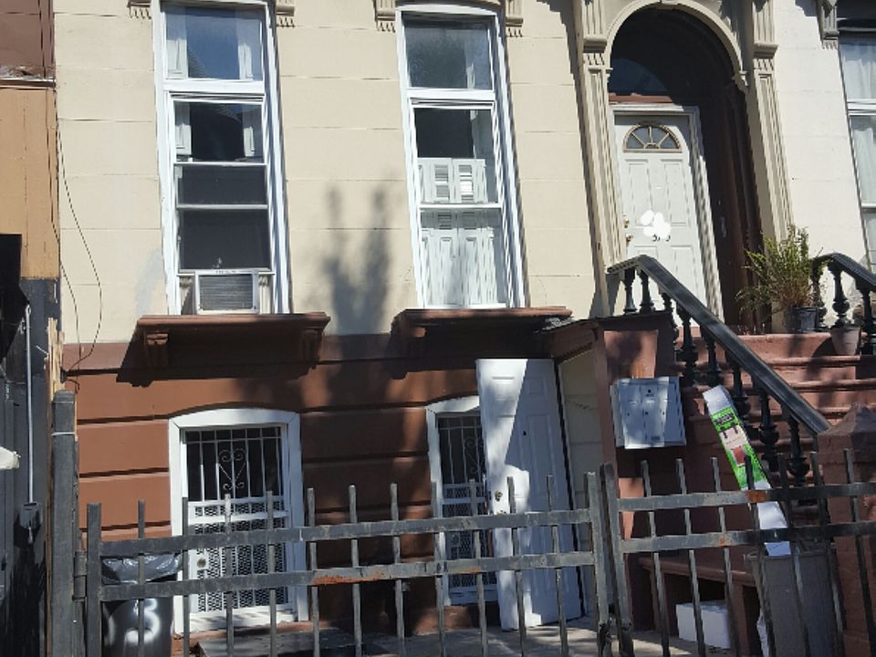 1st image of 375 Lewis Ave #1