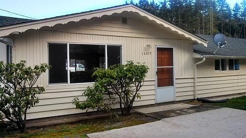 1st image of 14315 Peacock Hill Ave NW