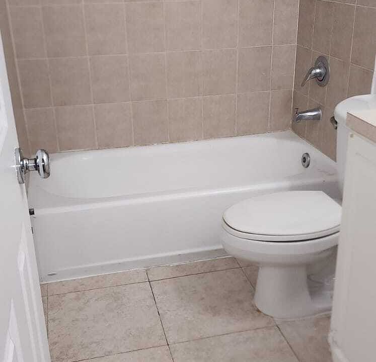 1st image of 048-1945 Calais Dr #11476711