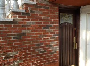 1395 E 52nd St #1, Brooklyn, NY 11234