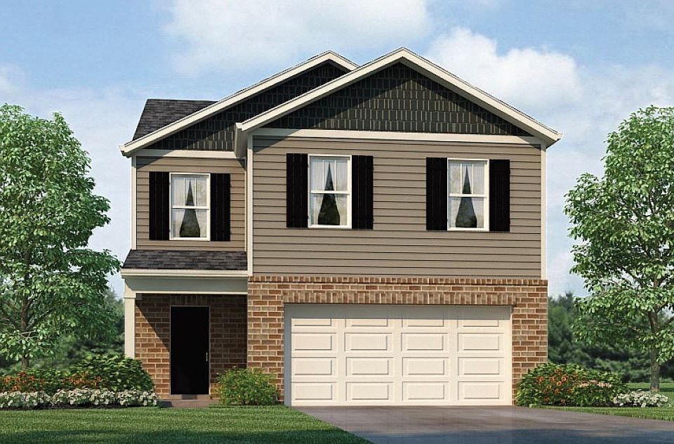 1st image of 8012 Craighead Dr #127-lot 127