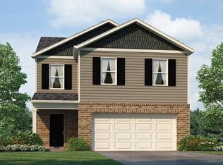 8012 Craighead Dr #127-LOT 127, Lebanon, TN 37087