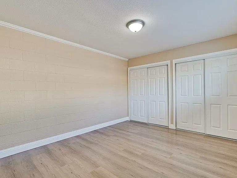 1893 Stardust Ct — Photo 28