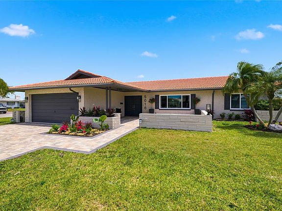 4th image of 5016 Dory Dr