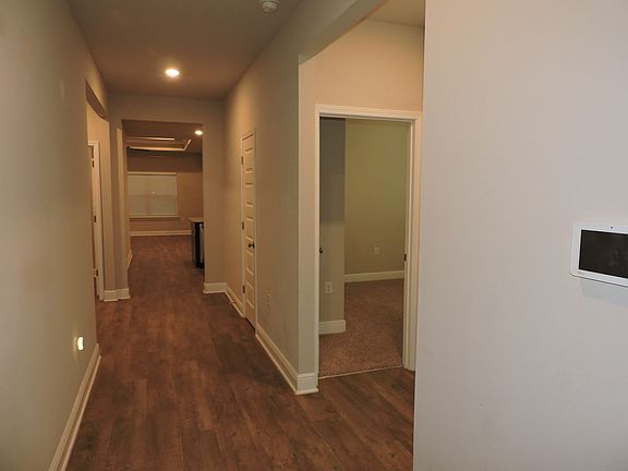 4th image of 3840 Hawks Landing Cir