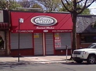 370 Forest Ave, Staten Island, NY 10301