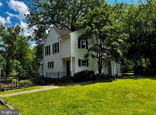 410 Wharf Rd, Bensalem, PA 19020