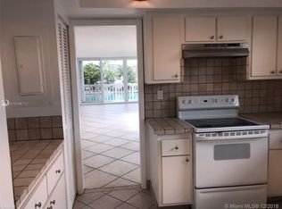 9501 E Bay Harbor Dr APT 3A, Bay Harbor Islands, FL 33154