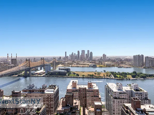 400 East 56th Street image 22 of 25