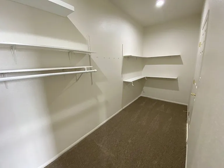 10509 Foggy Glen Ave — Photo 6