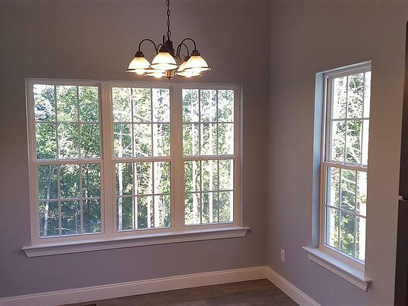 2nd image of 1024 Rhett Cir Lot 42