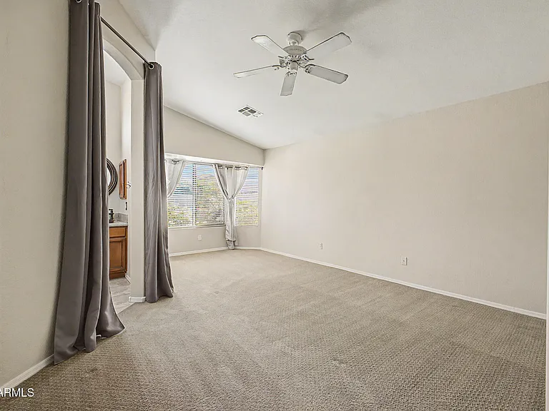 4319 E Tether Trl — Photo 20