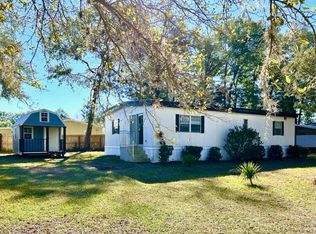 2990 SW 88th St LOT 45, Ocala, FL 34476