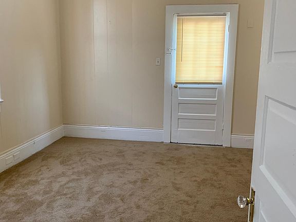 5th image of 328 S Jefferson Davis Pkwy Unit A