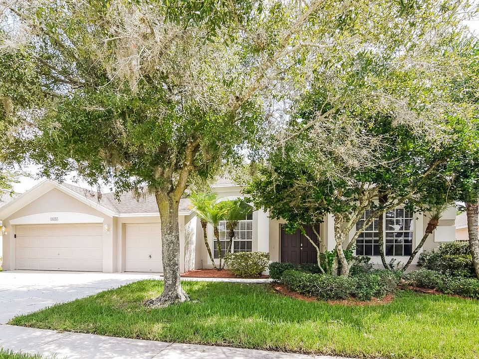 1st image of 18127 Sweet Jasmine Dr