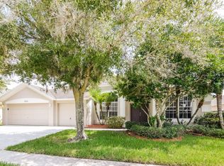 18127 Sweet Jasmine Dr, Tampa, FL 33647