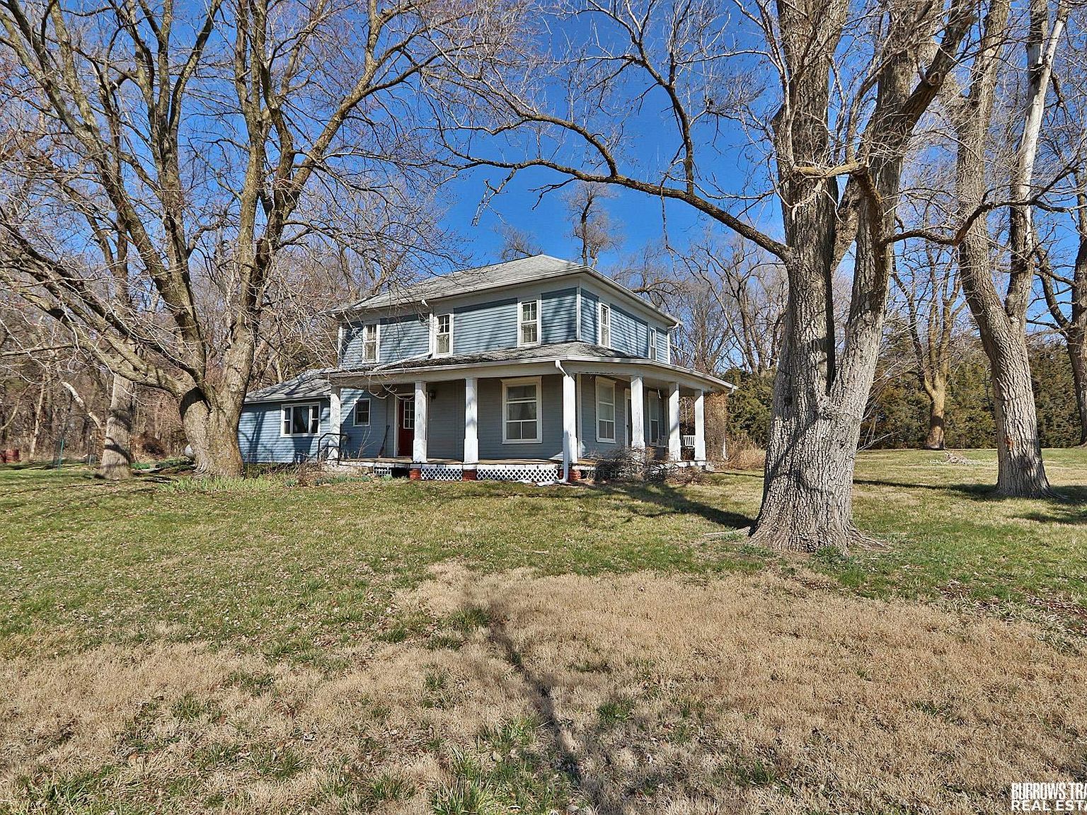 71517 639th Ave, Humboldt, NE 68376 Zillow