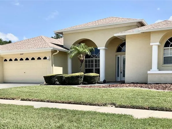 12047 Walstone Ct, New Port Richey, FL 34655