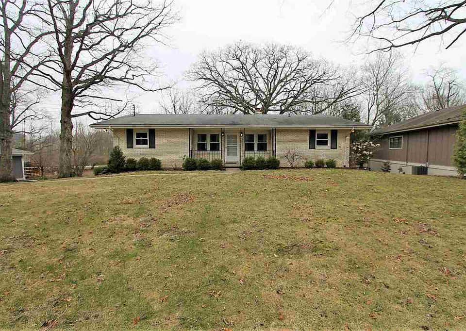 1st image of 1030 Windwood Ln