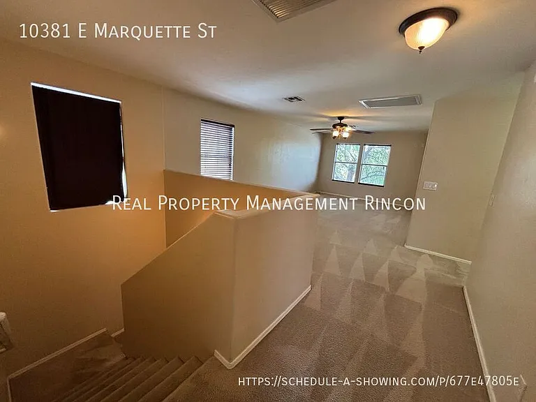 10381 E Marquette St — Photo 14