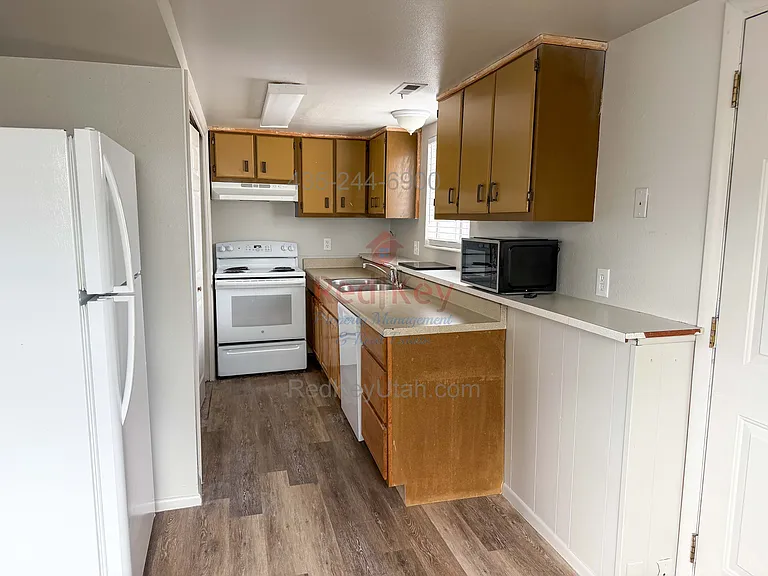 4481 Dean Dr, Unit B, West Valley City, UT_05142026