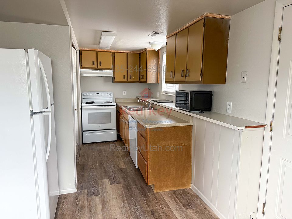4481 Dean Dr, Unit B, West Valley City, UT_05142026