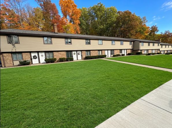 2443 Echo Valley Dr #2443