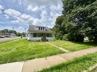 201 Erlanger Rd, Erlanger, KY 41018