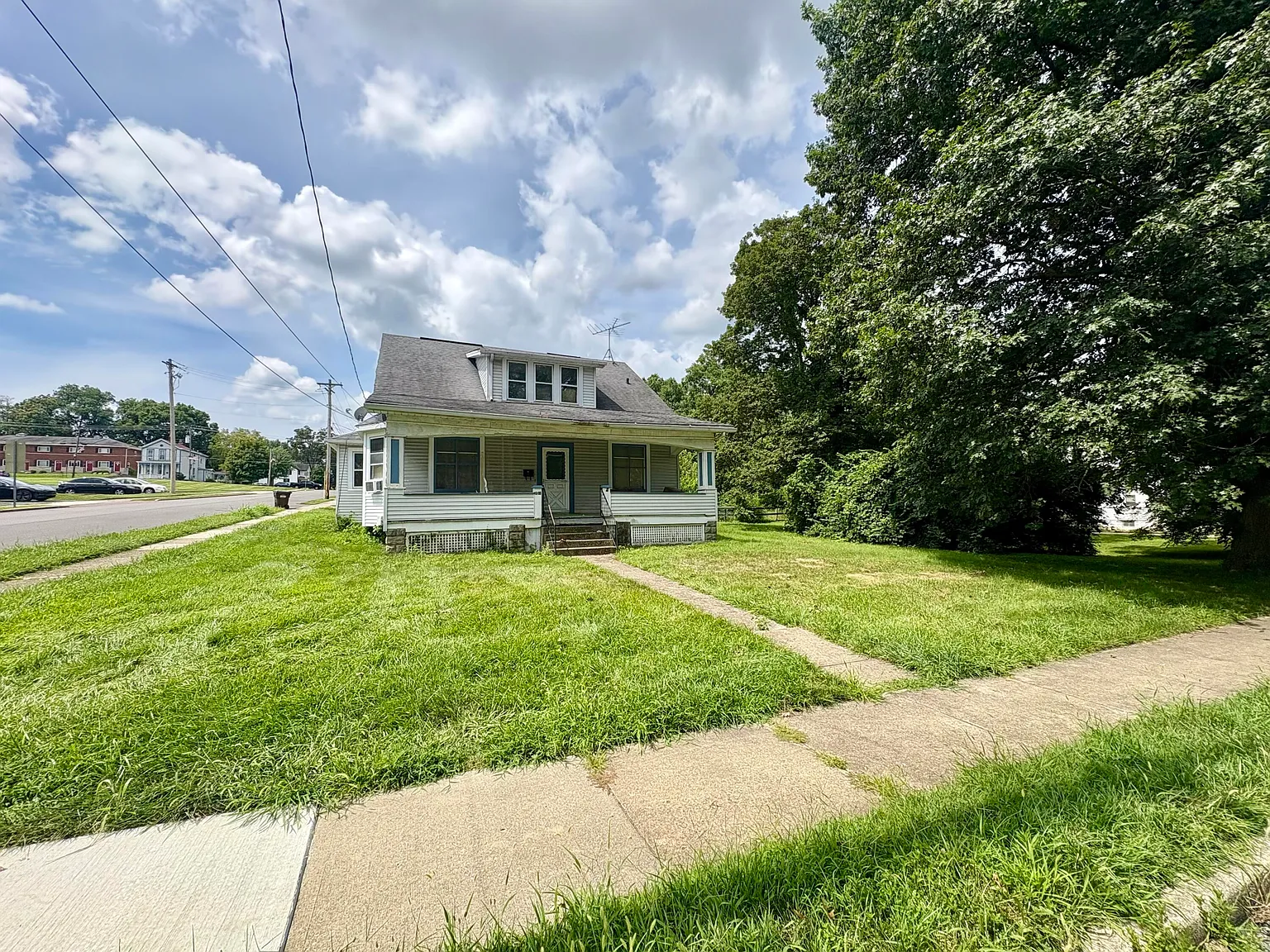 201 Erlanger Rd photo 1