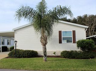 288 Monterey Cypress Blvd, Winter Haven, FL 33881