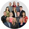 Coldwell Banker Emporia Real Estate