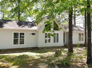132 Hartwood Cir, Columbia, SC 29212