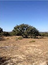 3rd image of 24720 Pedernales Canyon Trl