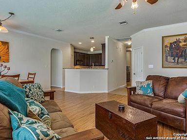 14207 Real Delight, San Antonio, TX 78248 | Zillow